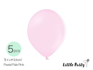 o[ pXey[sN [5Zbg] [12cm] o D o[K[h a SD o[Xf[ n[to[Xf[ p[eB[ EGfBO  xr[V[ a