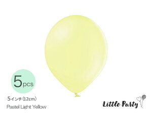 o[ pXeCgCG[ [5Zbg] [12cm] o D o[K[h a SD o[Xf[ n[to[Xf[ p[eB[ EGfBO  xr[V[ a