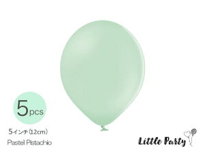 o[ pXesX^`I [5Zbg] [12cm] o D o[K[h a SD o[Xf[ n[to[Xf[ p[eB[ EGfBO  xr[V[ a 