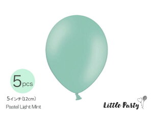 o[ pXe~gO[ [5Zbg] [12cm] o D o[K[h a SD o[Xf[ n[to[Xf[ p[eB[ EGfBO  xr[V[ a