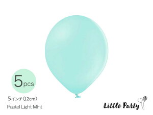 o[ pXeCg~g [5Zbg] [12cm] o D o[K[h a SD o[Xf[ n[to[Xf[ p[eB[ EGfBO  xr[V[ a