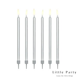 Lh Vo[ [12{] o[Xf[ Lh 낤 P[L a aP[L  z[p[eB[ p[eB[ e[uR[fBl[g j̎q ̎q p[eB[ j 