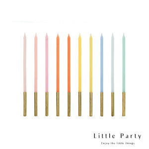 Lh pXeJ[ ~bNX [10{] NX}X o[Xf[ P[L a aP[L  j̎q ̎q p[eB[ j CG[ sN O[ u[ IW oC