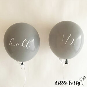 half 1/2 [3Zbg] [28cm] O[ ML a o[ j̎q ̎q D n[to[Xf[ p[eB[o[ i` o[Xf[ t fR[V  킢 