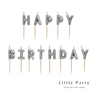 HAPPY BIRTHDAY Lh Vo[ 2.5 cm [13{] P[L E\N 낤 sbN P[Lgbp[ o[Xf[Lh o[Xf[ a aP[L p[eB[ j  