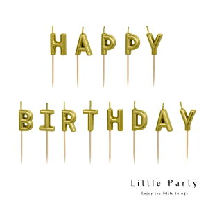 HAPPY BIRTHDAY Lh S[h 2.5 cm [13{] P[L E\N 낤 sbN P[Lgbp[ o[Xf[Lh o[Xf[ a aP[L p[eB[ j  