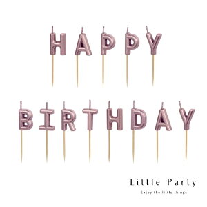 HAPPY BIRTHDAY Lh [YS[h sN 2.5 cm [13{] P[L E\N 낤 sbN P[Lgbp[ o[Xf[Lh o[Xf[ a aP[L p[eB[ j 