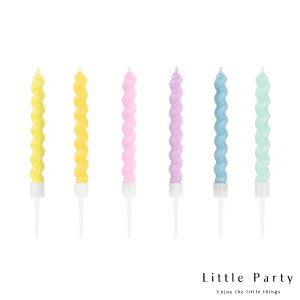 y12/1|Cg5{z Lh pXeJ[ ~bNX 8.5cm [6{] NX}X o[Xf[ P[L a aP[L  j̎q ̎q p[eB[ j CG[ sN O[