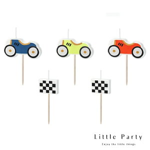 y}\|Cg5{z [VOJ[ Lh [5]  ~jJ[ g~J P[L E\N 낤 sbN P[Lgbp[ o[Xf[Lh o[Xf[ a aP[L 