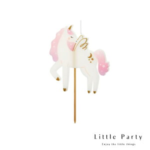 y}\P5{z Lh jR[ [1] pXeJ[ sN vZX ̎q P[L E\N 낤 sbN P[Lgbp[ o[Xf[Lh o[Xf[ a a