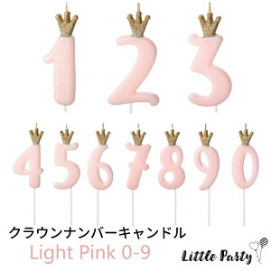 io[Lh NE CgsN [1{] 0`9 Iׂ aP[L fR[V  Lh 1 100 t@[Xgo[Xf[P[L t LbYp[eB[ p
