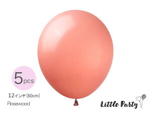 o[ [YEbh [5Zbg] [30cm] o D sN  o[K[h a SD o[Xf[ n[to[Xf[ p[eB[ EGfBO  xr[V[ a