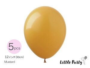 o[ }X^[h [5Zbg] [30cm] o D CG[ o[K[h a SD o[Xf[ n[to[Xf[ p[eB[ EGfBO  xr[V[ a