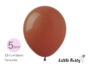 o[ eRb^ [5Zbg] [30cm] o D uE o[K[h a SD o[Xf[ n[to[Xf[ p[eB[ EGfBO  xr[V[ a