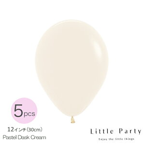 o[ pXe_XNN[ pXeJ[ [5Zbg] [30cm] o D t a SD o[Xf[ n[to[Xf[ p[eB[ EGfBO  xr[V[ 