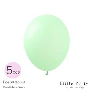 o[ pXe}bgO[ pXeJ[  [5Zbg] [30cm] o D t a SD o[Xf[ n[to[Xf[ p[eB[ EGfBO  xr[V