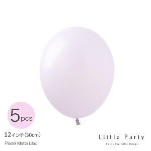 o[ pXe}bgCbN p[v x_[ [5Zbg] [30cm]  o D a SD  o[Xf[ n[to[Xf[ p[eB[ EGfBO  xr[V