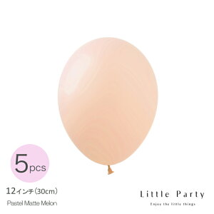 o[ pXe}bg J[ IW s[`[5Zbg] [30cm]  o D a SD o[Xf[ n[to[Xf[ p[eB[ EGfBO  xr[V[