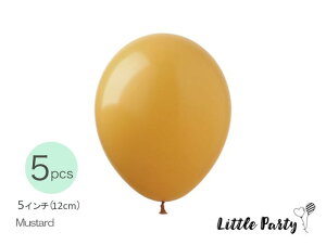 o[ }X^[h [5Zbg] [12cm]  o D o[K[h a SD CG[ o[Xf[ n[to[Xf[ p[eB[ EGfBO  xr[V[ a