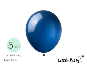 o[ lCr[u[ [5Zbg] [12cm] o D t a SD  o[Xf[ n[to[Xf[ p[eB[ EGfBO  xr[V[ a  y 