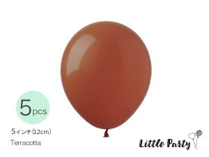 o[ eRb^ [5Zbg] [12cm] o D o[K[h a SD uE F o[Xf[ n[to[Xf[ p[eB[ EGfBO  xr[V[ a