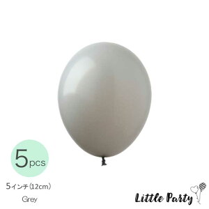 o[ O[ [5Zbg] [12cm]  o D o[K[h a SD o[Xf[ n[to[Xf[ p[eB[ EGfBO  xr[V[ a t