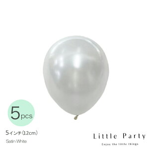 o[ TezCg [5Zbg] [12cm] o D o[K[h a SD x[W O[ n[to[Xf[ p[eB[ EGfBO  xr[V[ a