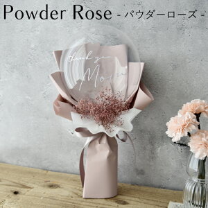 ̓ u[P  o[ t[ Mtg o[t[ o[u[P t[o[ o[ [ Ԃ̐F Iׂ ]  蕨 v[g  hCt[ JX~\E 