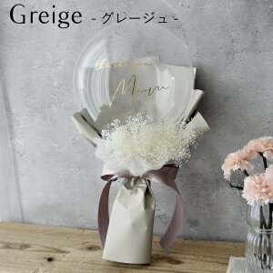 ̓ u[P  o[ t[ Mtg o[t[ o[u[P t[o[ o[ [ Ԃ̐F Iׂ ]  蕨 v[g  hCt[ JX~\E 