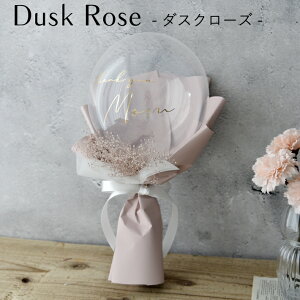 ̓ u[P  o[ t[ Mtg o[t[ o[u[P t[o[ o[ [ Ԃ̐F Iׂ ]  蕨 v[g  hCt[ JX~\E 