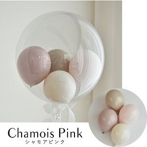 y12/1|Cg5{z Ă͂ ݃J[ a o[ wEo[ j̎q ̎q  t [16ނIׂ]  D jAXJ[ 킢 Mtg 