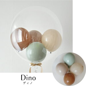 Ă͂ ݃J[ a o[ wEo[ j̎q ̎q  t [16ނIׂ]  D jAXJ[ 킢 Mtg 蕨 n[to[Xf