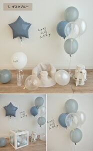 n[to[Xf[ a o[ t o[Zbg n[t o[Xf[ 1/2 o[Xf[ D Zbg   Vv ݃J[ WF jAXJ[ EH[XebJ