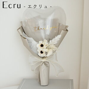 y12/1|Cg5{z o[u[P o[ ԑ O a o[t[  n[g^  Mtg hCt[ All u[P o[Mtg o[Xf[ \ sAm