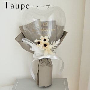 o[u[P o[ ԑ O a o[t[  n[g^  Mtg hCt[ All u[P o[Mtg o[Xf[ \ sAm oG Ǝ oY