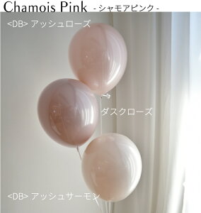 ySS|Cg10{z Ă͂ 3Zbg a o[ wEKX o[u[P ̎q j̎q o[Xf[ D  n[to[Xf[ Vv t o[