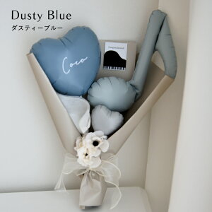 o[u[P sAm oG  o[ ԑ O \ \u[P v[g q  ~ju[P   Mtg ty y  Nu   o[t