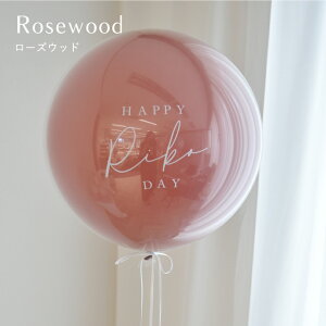 ySS|Cg10{z  a o[ Oo[ Ă͂ j̎q ̎q ē͂  傫 rbO LTCY  D o[Xf[ tHg t l 