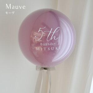  a o[ Oo[ Ă͂ j̎q ̎q ē͂  傫 rbO LTCY  D o[Xf[ tHg t l  n[to[Xf[ 