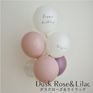 a o[ Zbg [J[Iׂ] 7 t D a p[eB[   n[to[Xf[ ȒP o[X^h ݃J[ j̎q ̎q l o[Xf[tH