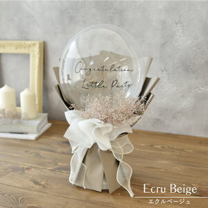 y12/1|Cg5{z o[d o[u[P o[Mtg X^h j  d jd JXj Nj j o[t[ Mtg ԑ [FIׂ] ݑ u[