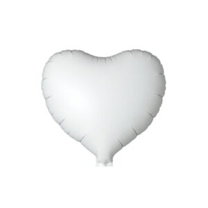 [؂񂱂ł͂] ~jn[g o[ [18cm] FIׂ n[g n[go[ tHCo[ a  o[Xf[ p[eB[ XeBbN XeBbNo[ EGfBO 