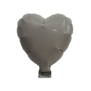 [؂񂱂ł͂] ~jn[g o[ [18cm] FIׂ n[g n[go[ tHCo[ a  o[Xf[ p[eB[ XeBbN XeBbNo[ EGfBO 