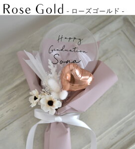 y12/1|Cg5{z o[u[P o[ ԑ O a \ sAm oG  o[t[ ~j ~ju[P Mtg  hCt[ t o[Xf[ v`