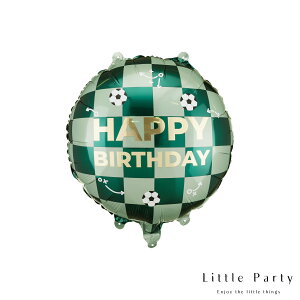 HappyBirthday tBo[ 35x35cm TbJ[ TbJ[{[ X|[c j̎q ϐ  o[Xf[ a 킢  a q Cxg p[eB[ D o[  w