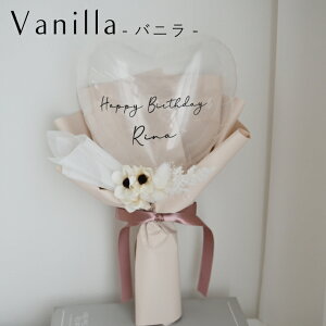 y12/1|Cg5{z o[u[P o[ ԑ O a o[t[  n[g^  Mtg hCt[ All u[P o[Mtg o[Xf[ \ sAm