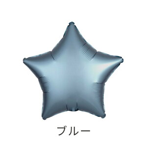 tBo[ [X^[^ 48cm] D o[ X^[  ACubNX wEKXΉ j̎q a o[Xf[ p[eB[ a NX}X   tBD t 