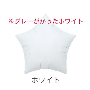 y10/15|Cg5{z tBo[ [X^[^ 48cm] D o[ X^[  ACubNX wEKXΉ j̎q a o[Xf[ p[eB[ a nEB   t