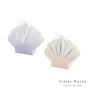 XibN{bNX [4] }[Ch VF Lk َq {bNX  ĝ bsO a  |bvR[ XibN o[Xf[ p[eB[ q p[eB[ e[uR[fB