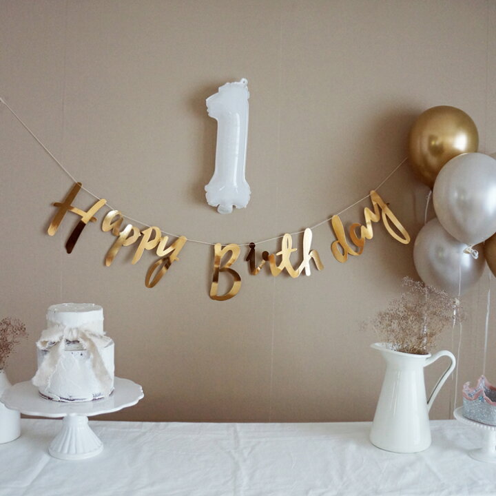 楽天市場 数字 バルーン スモール ホワイト 40cm ナンバーバルーン Sサイズ 白 数字 バルーン 小さい 小さめサイズ 誕生日 バルーン 数字 ホワイト 年齢 数 男の子 女の子 ナンバー 大人 おしゃれ かわいい 韓国 フォイルバルーン バースデー パーティー 風船 飾り付け